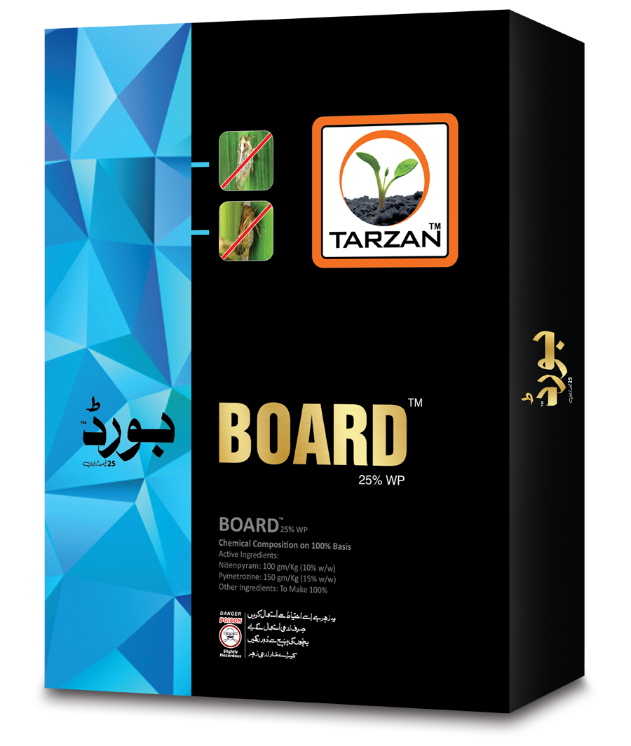 Board