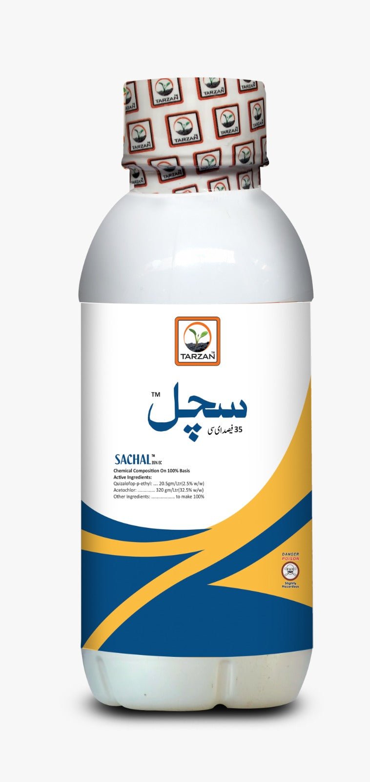 Sachal
